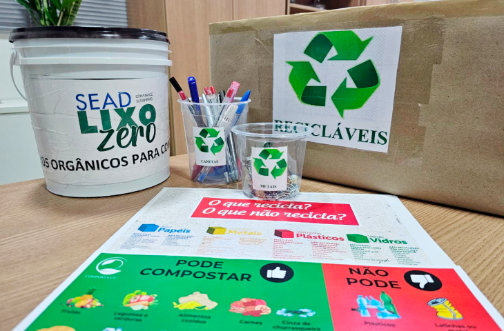 Procon 40 anos: sustentabilidade na defesa do consumidor de Mato Grosso do Sul