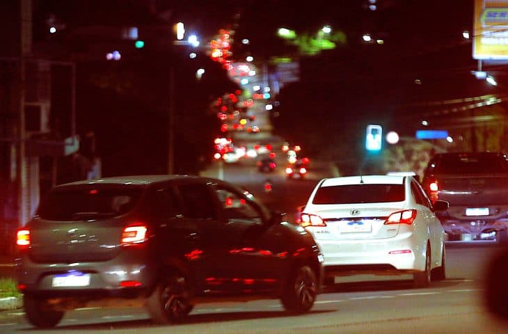 Prazo Final para Pagamento da Quarta Parcela do IPVA em Mato Grosso do Sul